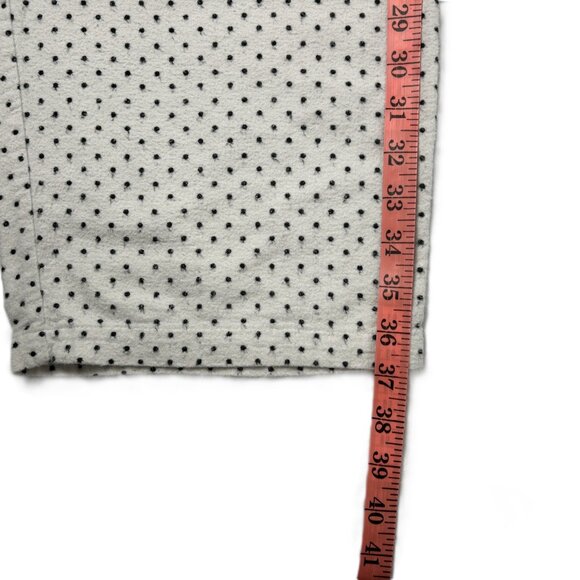 Noire Jasmine Rose Women's Pajama Set - Picture 12 of 12